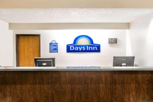 Days Inn by Wyndham Carbondale