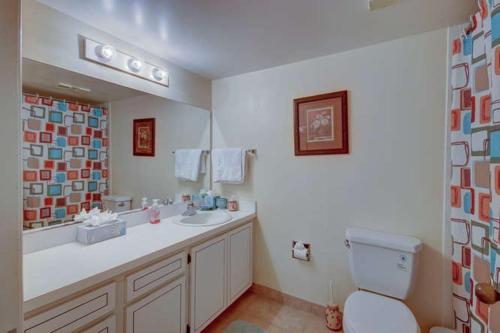 RS 906 - Royal Seafarer condo - main image