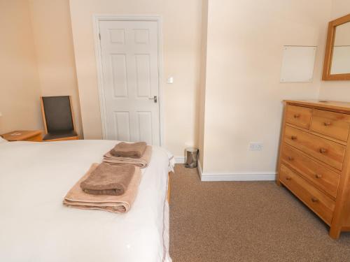 2 Organsdale Cottages - image 7