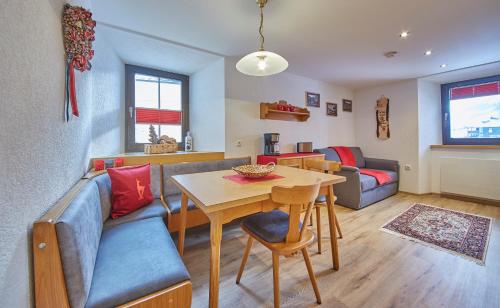 Appartement zum Turm Top 4 in Saalbach-Hinterglemm, Österreich