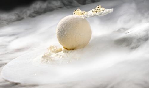 Foto - Hotel Weiher Green Lake