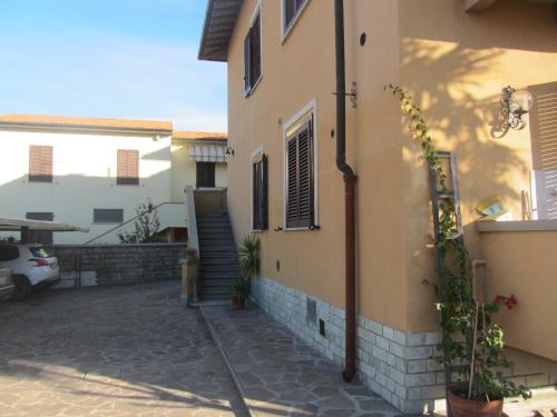 B&B San Russorio - image 13