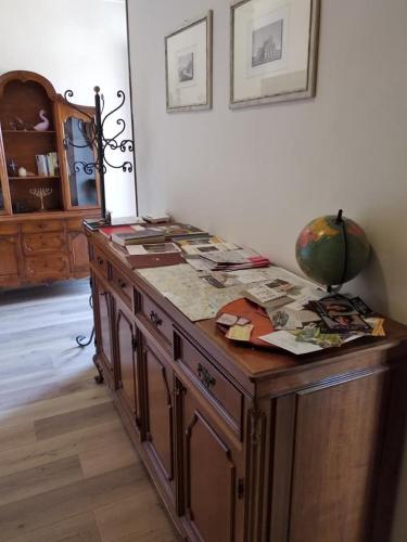B&B San Russorio - image 6