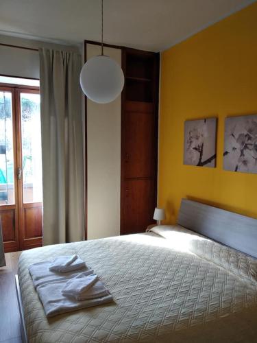 B&B San Russorio - image 5