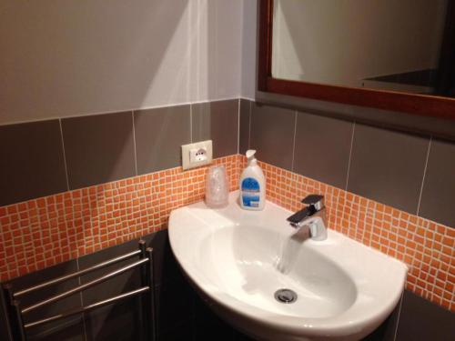 B&B San Russorio – Pisa, MN