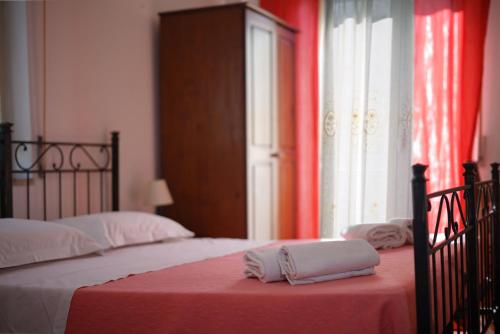 B&B Porta del Re - main image