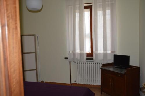 B&B San Russorio - image 2