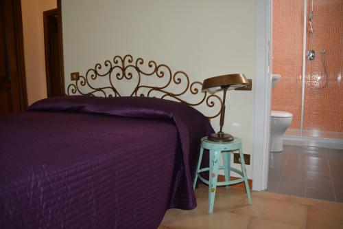 B&B San Russorio - main image