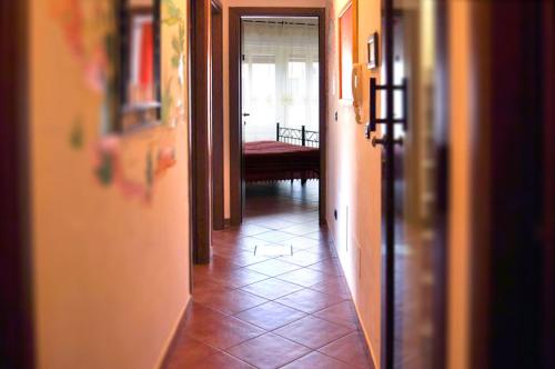 B&B Porta del Re - image 11