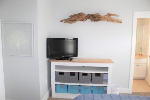 Beach Beyond Belief House & private pool & free bikes & private beach