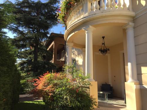 Atrium Verona 2