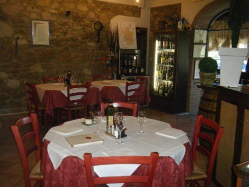 Hotel Le Badie - image 2
