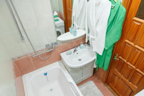Five Stars Absolute comfort - image 4