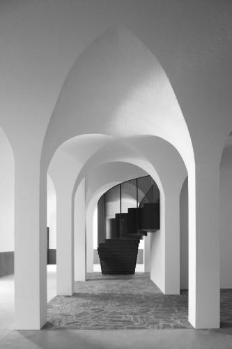 Quinta da Côrte - image 2