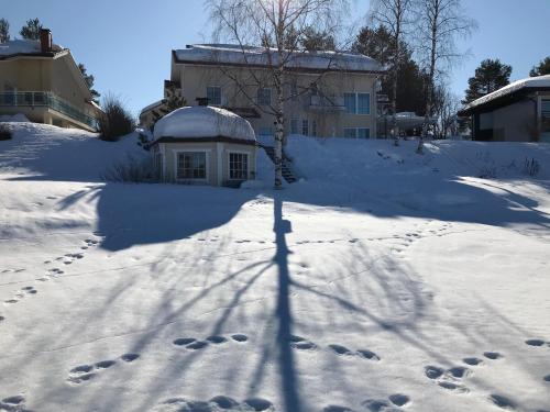 Villa Ranta 5