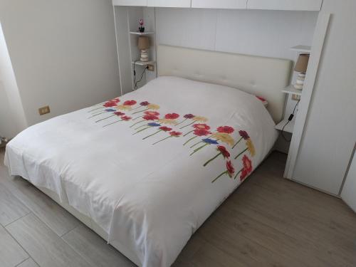 PINK & GREEN APARTMENTS - RHO FIERA MILANO MIND - Andrea - Lainate