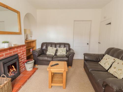 1 Organsdale Cottages - image 14