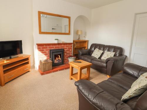 1 Organsdale Cottages - image 9