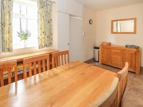 1 Organsdale Cottages - image 7