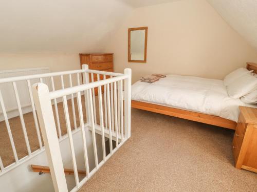 1 Organsdale Cottages - image 2