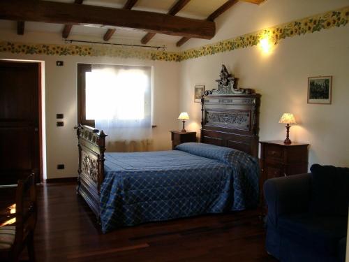 Podere Caldaruccio La Pineta - Bungalow - image 14