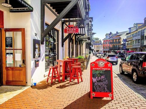 Beach Beyond Belief House & private pool & free bikes & private beach