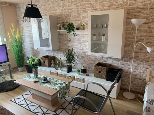 Apartment Simon - image 9