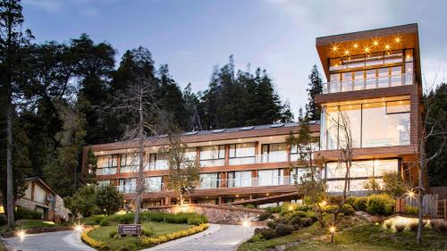 250465935 Hotel Alto Traful