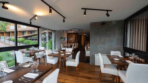 250465959 Hotel Alto Traful