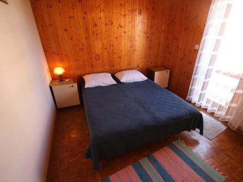 Comfortable apartment close to the beach - image 5