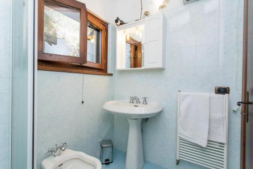 Podere Caldaruccio La Pineta - Cottage Umbertide - image 14