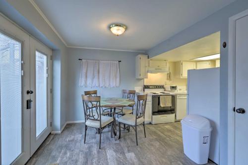 Charming Split-Level Home by Antelope Canyon Tour!, Page (zdjęcie 8)