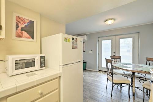 Charming Split-Level Home by Antelope Canyon Tour!, Page (zdjęcie 10)
