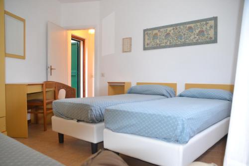 Hotel Scoglio Bianco - image 14