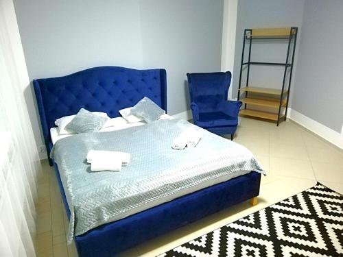 Great Polonia Wrocław City Center - image 7