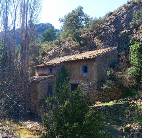 Apartamentos Querol - image 7