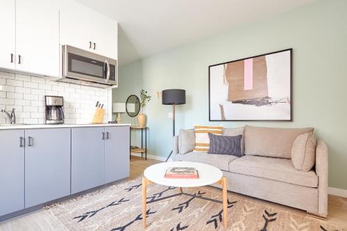 Sonder — 845 Broadway - image 8