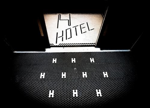 Hotels Image