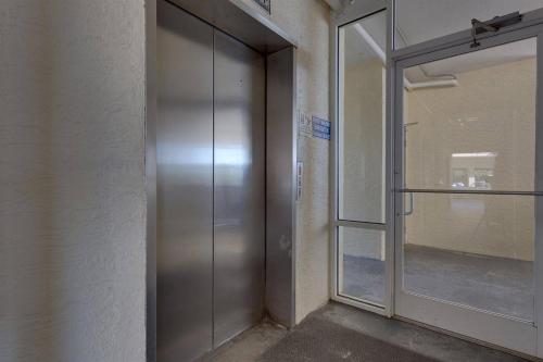 Clearwater by Bender Vacation Rentals - image 8