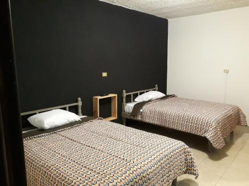 Posada Loreto Xalapa – Jalapa, CA