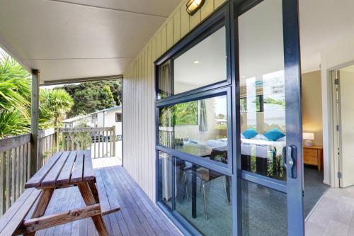 Facilities, Russell Top 10 Holiday Villas in Russell