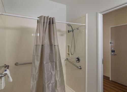 Motel 6-Terrell TX - image 9