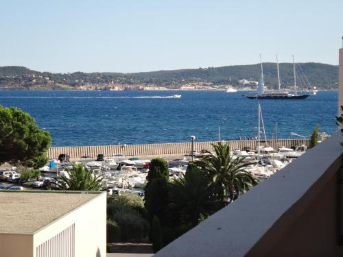 Hotel Royal Bon Repos - image 12