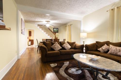 LOVELY HOUSE IN BANGOR PA