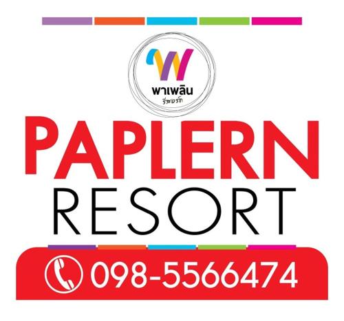 PaPlern Resort Located in Phitsanulok City Center, PaPlern Resort is a perfect starting point from which to explore Phitsanulok. The property features a wide range of facilities to make your stay a pleasant experien