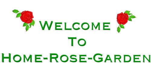 Home-Rose-Garden-Gästehaus kontaktloser Zugang