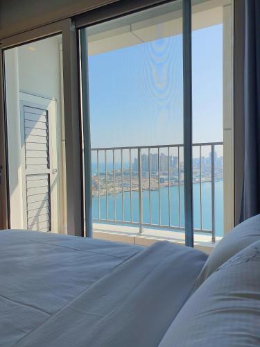 World State Hotel Sokcho                                                                         in Sokcho-si