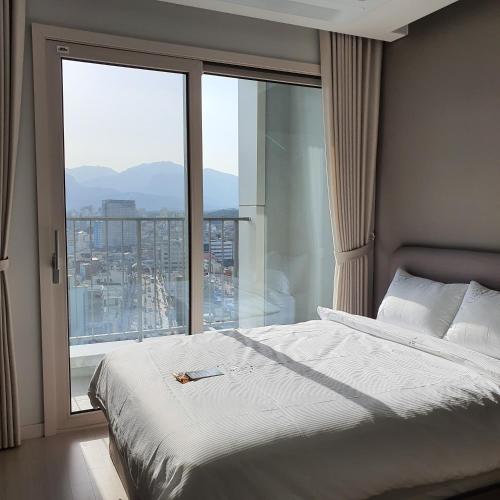 Room Assigned on Arrival for 2 People