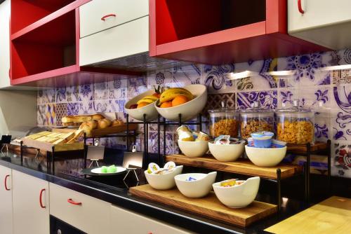 ANFITEATRO LE SUITES - image 3