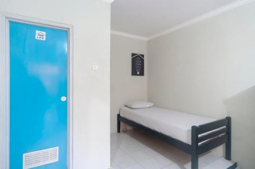 OYO Life 3034 Taman Melati